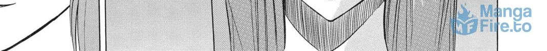 Read Psyren chapter 131 image 5 on Lezhin