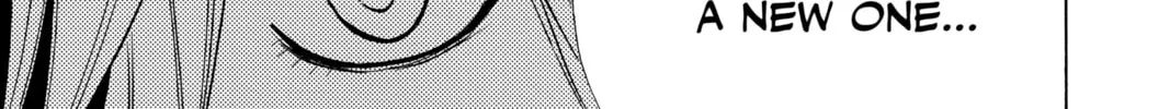 Read Psyren chapter 131 image 9 on Lezhin