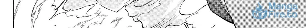 Read Psyren chapter 132 image 11 on Lezhin