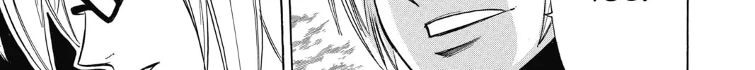Read Psyren chapter 132 image 13 on Lezhin