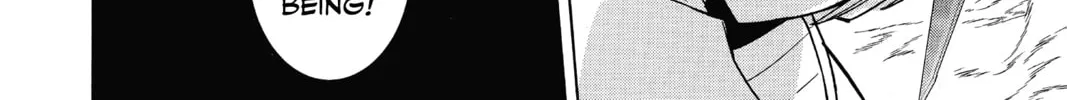 Read Psyren chapter 132 image 15 on Lezhin
