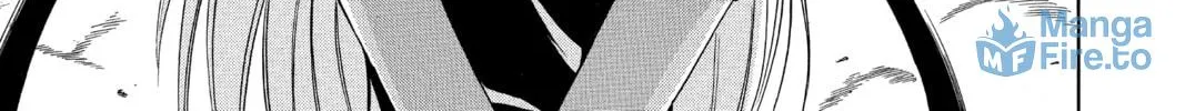 Read Psyren chapter 132 image 17 on Lezhin
