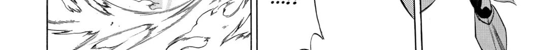 Read Psyren chapter 132 image 19 on Lezhin