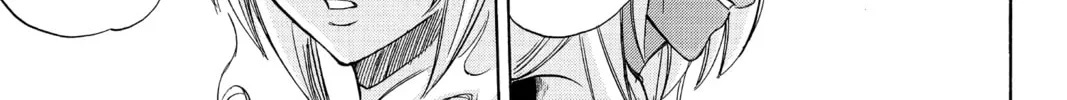 Read Psyren chapter 132 image 21 on Lezhin