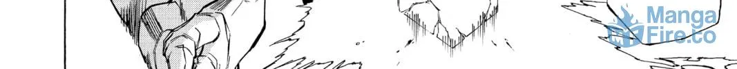 Read Psyren chapter 132 image 23 on Lezhin