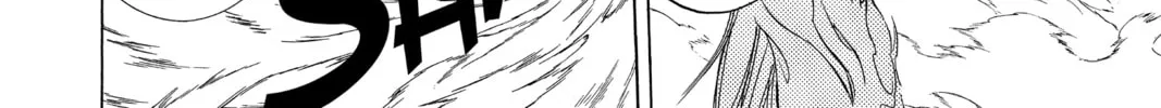 Read Psyren chapter 132 image 27 on Lezhin