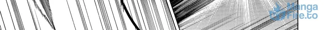 Read Psyren chapter 132 image 29 on Lezhin