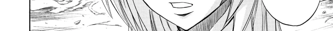 Read Psyren chapter 132 image 3 on Lezhin