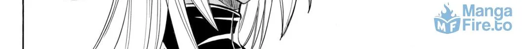 Read Psyren chapter 132 image 35 on Lezhin