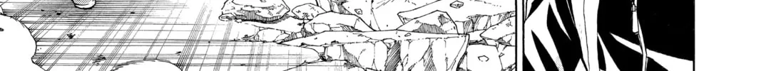Read Psyren chapter 132 image 37 on Lezhin