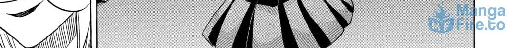 Read Psyren chapter 132 image 5 on Lezhin