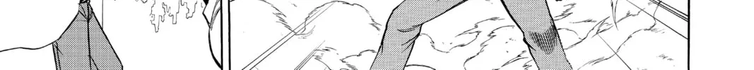 Read Psyren chapter 132 image 9 on Lezhin
