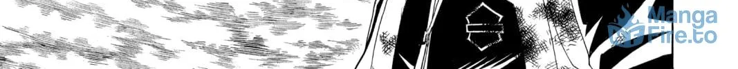 Read Psyren chapter 133 image 10 on Lezhin