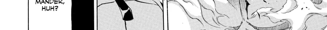 Read Psyren chapter 133 image 12 on Lezhin