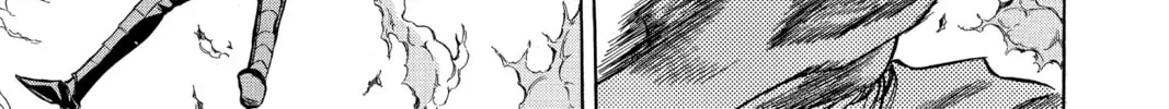 Read Psyren chapter 133 image 14 on Lezhin