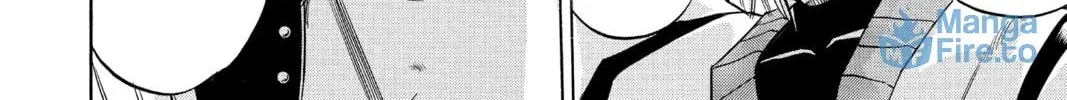 Read Psyren chapter 133 image 16 on Lezhin