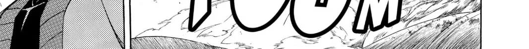 Read Psyren chapter 133 image 18 on Lezhin