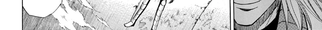 Read Psyren chapter 133 image 20 on Lezhin