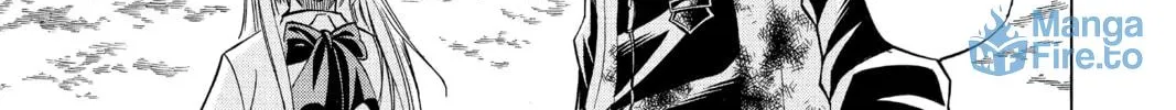 Read Psyren chapter 133 image 22 on Lezhin