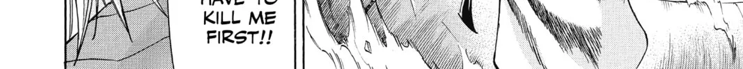 Read Psyren chapter 133 image 24 on Lezhin