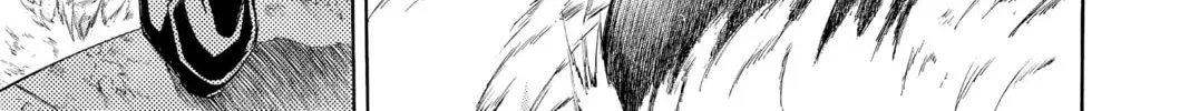 Read Psyren chapter 133 image 26 on Lezhin