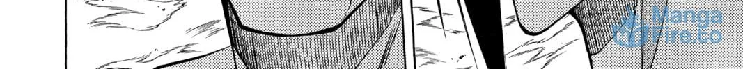 Read Psyren chapter 133 image 28 on Lezhin
