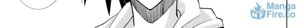 Read Psyren chapter 133 image 34 on Lezhin