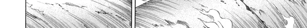 Read Psyren chapter 133 image 36 on Lezhin