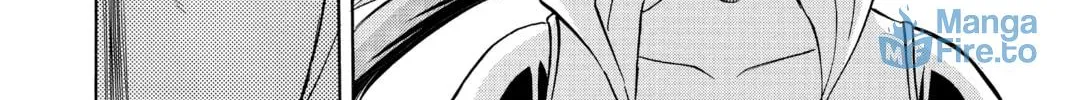 Read Psyren chapter 133 image 40 on Lezhin