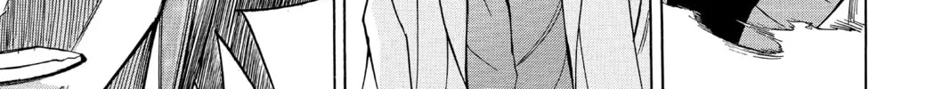Read Psyren chapter 133 image 42 on Lezhin