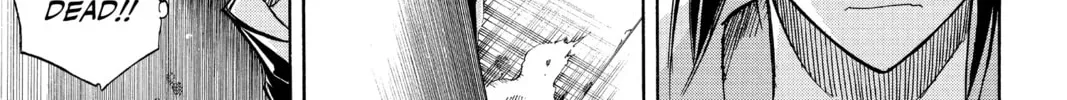Read Psyren chapter 133 image 6 on Lezhin