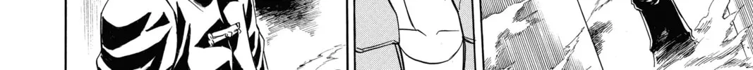 Read Psyren chapter 133 image 8 on Lezhin