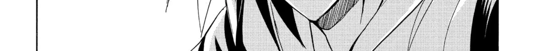 Read Psyren chapter 134 image 1 on Lezhin