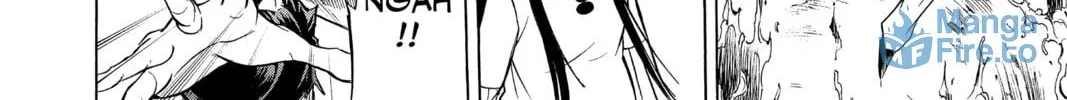 Read Psyren chapter 134 image 11 on Lezhin