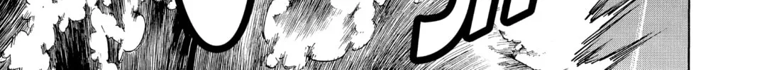 Read Psyren chapter 134 image 13 on Lezhin