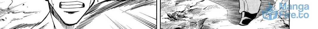 Read Psyren chapter 134 image 17 on Lezhin