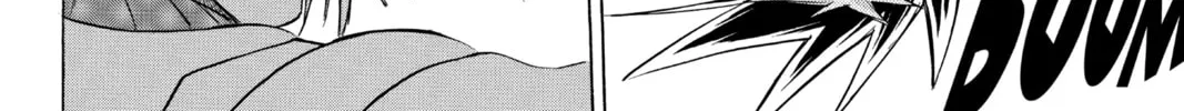 Read Psyren chapter 134 image 19 on Lezhin