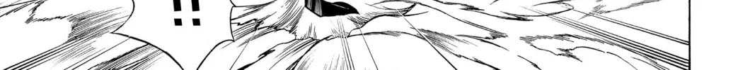 Read Psyren chapter 134 image 21 on Lezhin