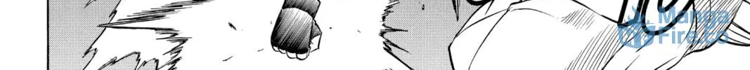 Read Psyren chapter 134 image 23 on Lezhin