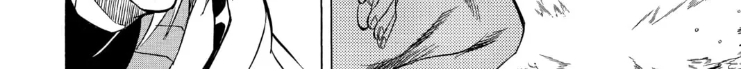 Read Psyren chapter 134 image 27 on Lezhin