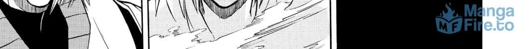 Read Psyren chapter 134 image 29 on Lezhin