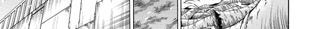 Read Psyren chapter 134 image 33 on Lezhin