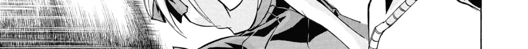 Read Psyren chapter 134 image 37 on Lezhin