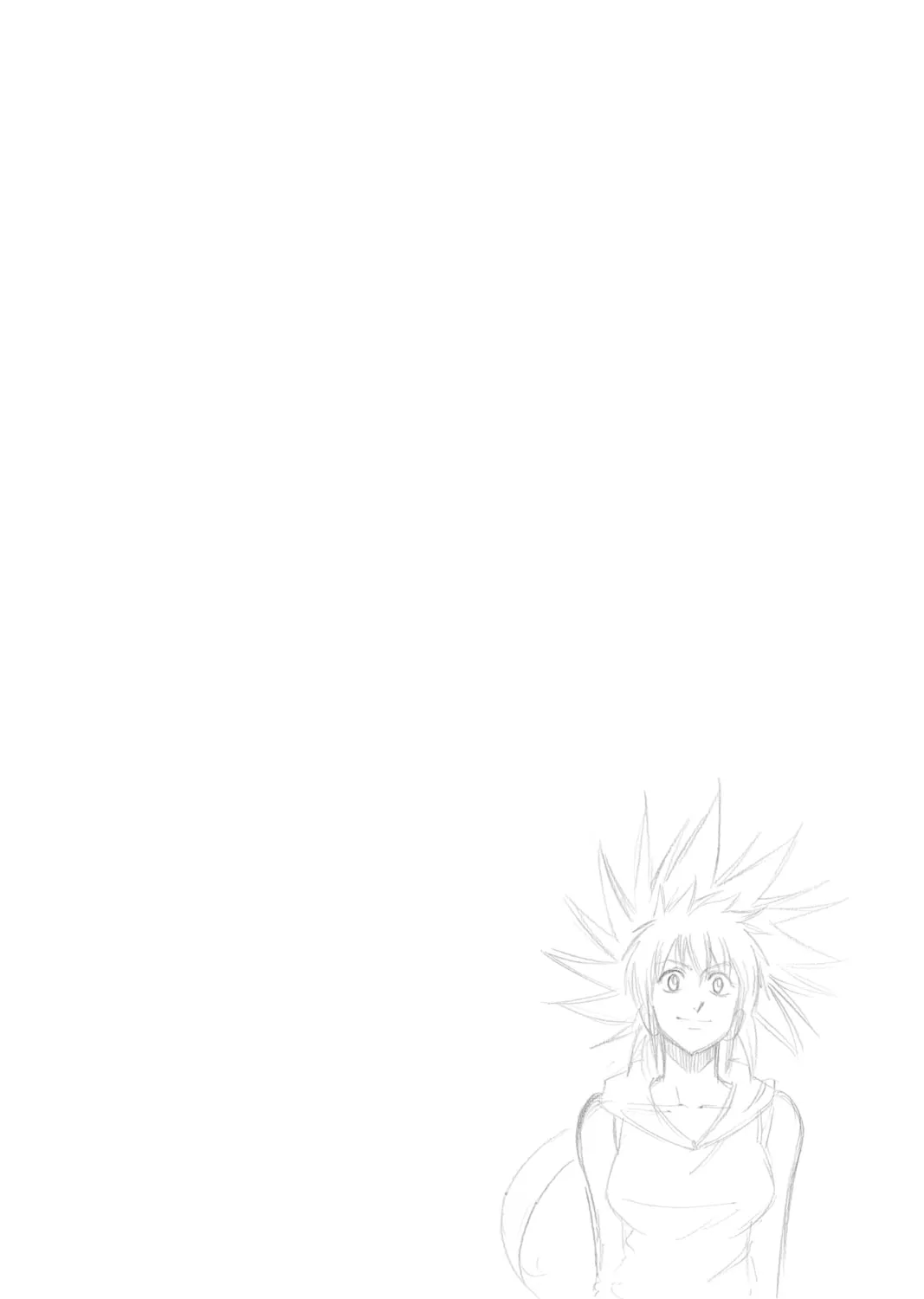 Read Psyren chapter 134 image 38 on Lezhin