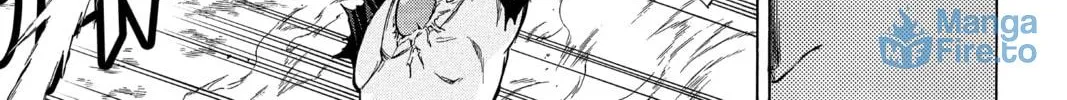 Read Psyren chapter 134 image 5 on Lezhin