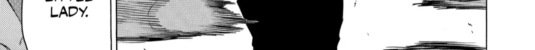 Read Psyren chapter 134 image 9 on Lezhin