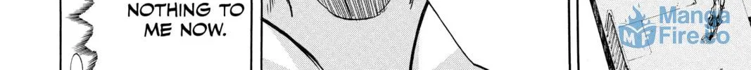 Read Psyren chapter 136 image 11 on Lezhin