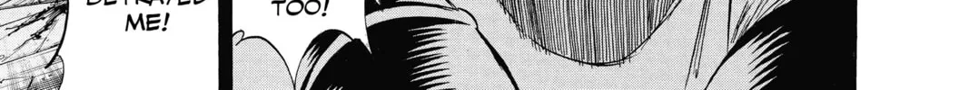 Read Psyren chapter 136 image 13 on Lezhin
