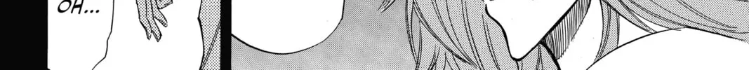 Read Psyren chapter 136 image 15 on Lezhin