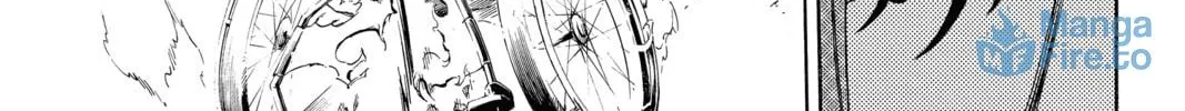 Read Psyren chapter 136 image 17 on Lezhin